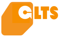 GLTS LTD Logo